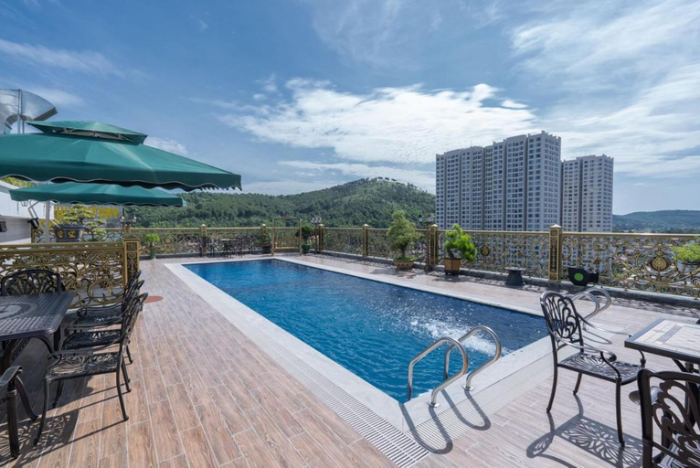 Others 5, Xuan Thanh Luxury Hotel, Hạ Long