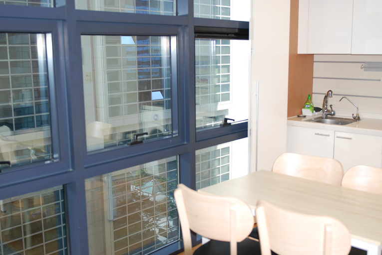 Others 3, Samseong,coex,Gangnam Family house A, Gangnam