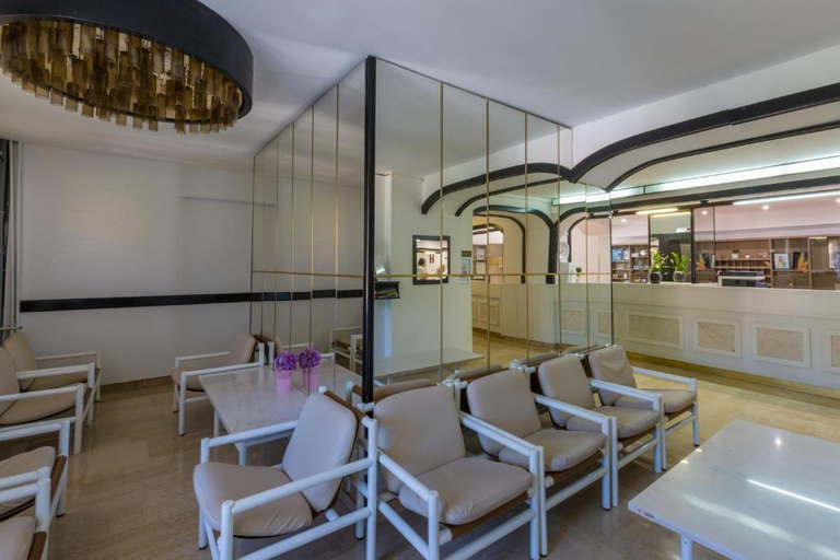 Food & Drinks 4, ホテル カシュテル, Crikvenica