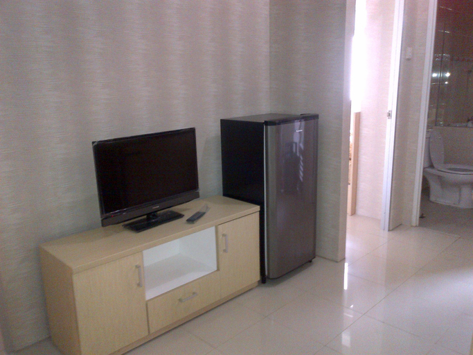 Others 5, CLASSIC Apartment at Kelapa Gading, North Jakarta
