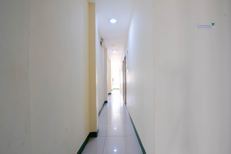 Others 5, Le Paris Syariah Residence by AbdiHome, Tangerang