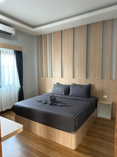 2, Vina Villa At Krabi, Mueang Krabi