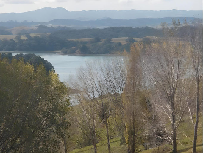 Others 5, Mahurangi West Wing - Luxury Bed and Breakfast, Rodney