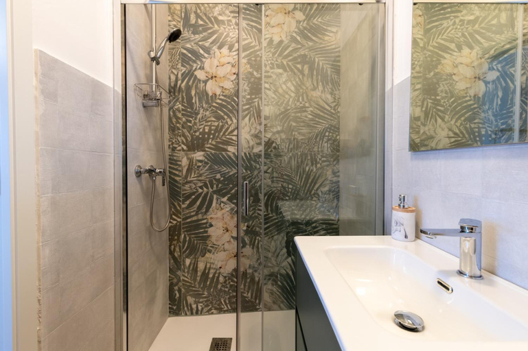 Others 4, Ale Apartment Ostuni, Brindisi