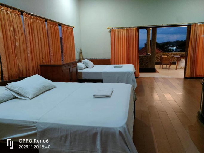 Others 1, Dharma homestay, Karangasem
