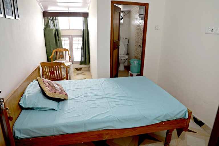 Others 4, Belleview Homestay , Dehradun