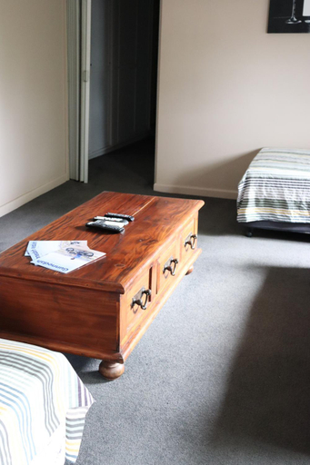 Others 5, Courthouse Hotel Gunnedah, Gunnedah
