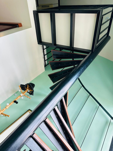 2, Village 40 Phuket Old Town, Pulau Phuket