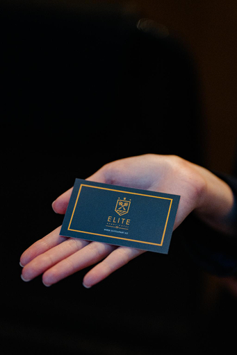 Sport & Beauty, Elite Apart-Hotel, Astana City