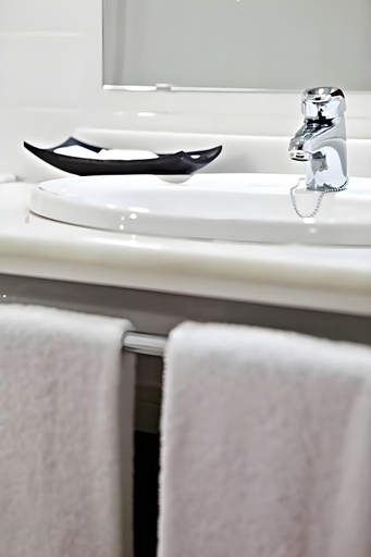 Others 5, Apartamentos Vertice Bib Rambla, Sevilla