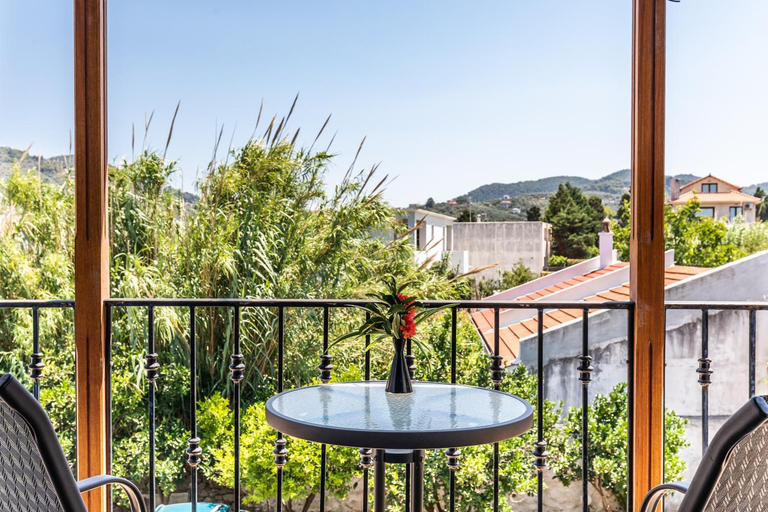 Others 3, Fotini Rooms, Thessaly