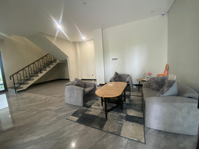 Others 5, Fasco Mansion Villa Jogja with Privatpool, Sleman
