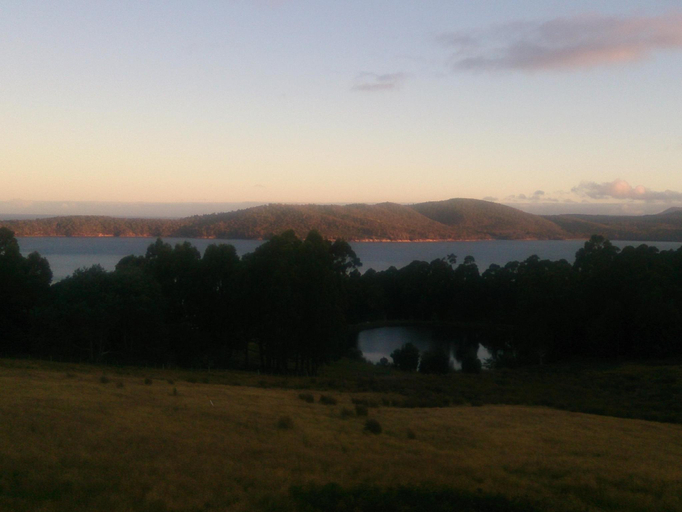 Others 5, The O Retreat, Kingborough