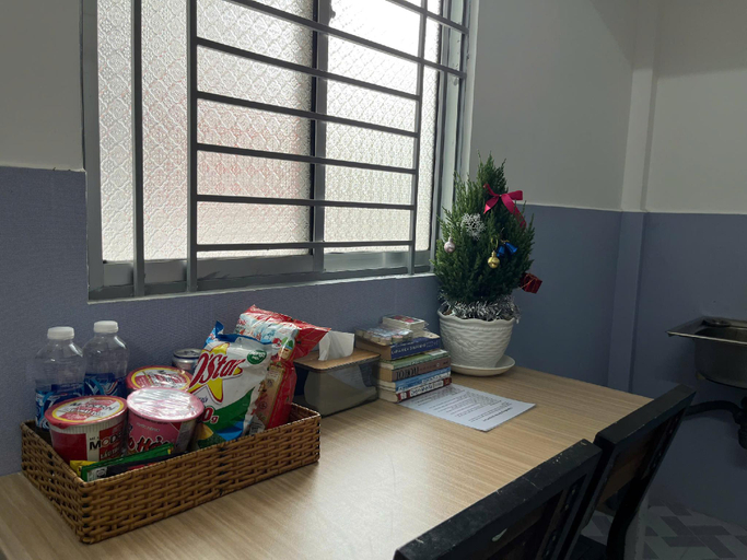 Food & Drinks 3, Goodstay-Homestay in Ninh Kiều, Ninh Kiều