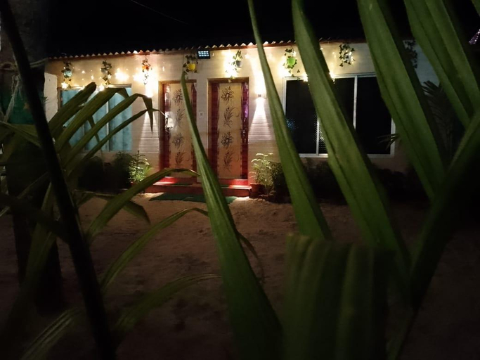 Others 2, Holiday Tourism Homestay Tarkarli Beach, Sindhudurg
