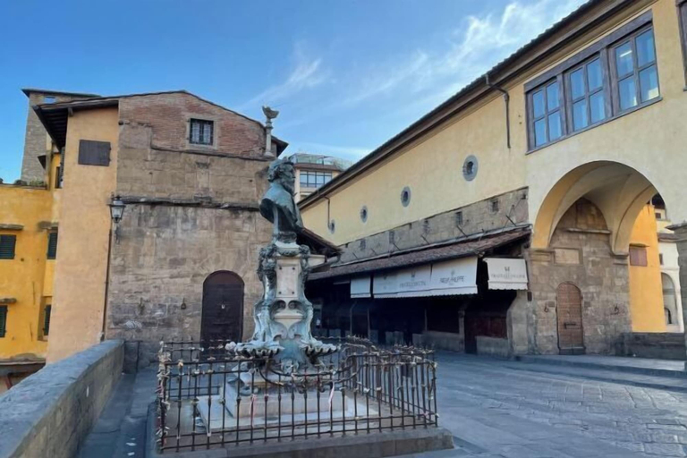 Exterior & Views 2, Designer Apartments in Florence, Florence