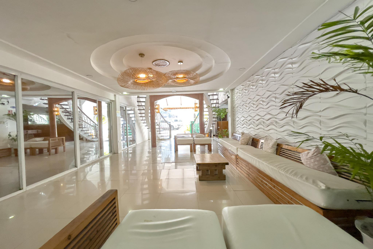 Others 5, Sebay Surf Central San Juan La Union, San Juan