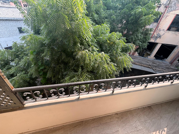 Others 2, Hotel Shri Kalyan Residency, Jaipur