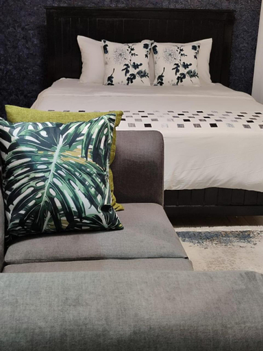 Others 5, Swanky Stays Studio Ngong, Kajiado North