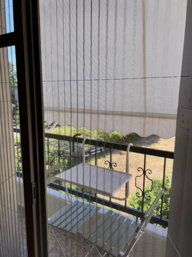 Others 5, Kanarinia Guesthouse, Thessaly