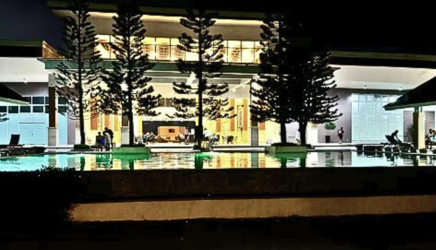 Pool 2, Need Place To Stay In TAGAYTAY. Book Now, Tagaytay City