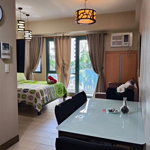 Others 4, LDN Secret Crib 3P - Two Palm, Pasay City