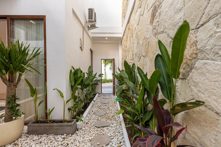 3, Villa Carmel by Betterplace, Badung