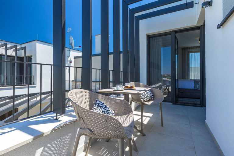 Others 5, Villa Villa Chiara, Brtonigla