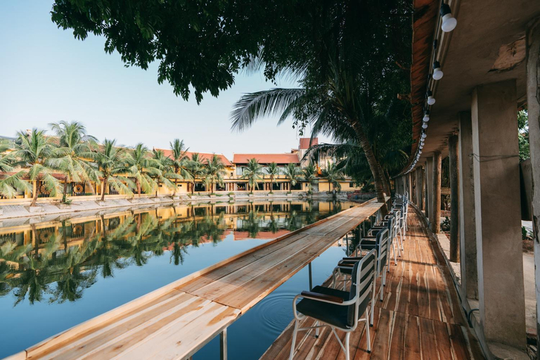 Sport & Beauty, Ruby Homestay, Hoa Lư