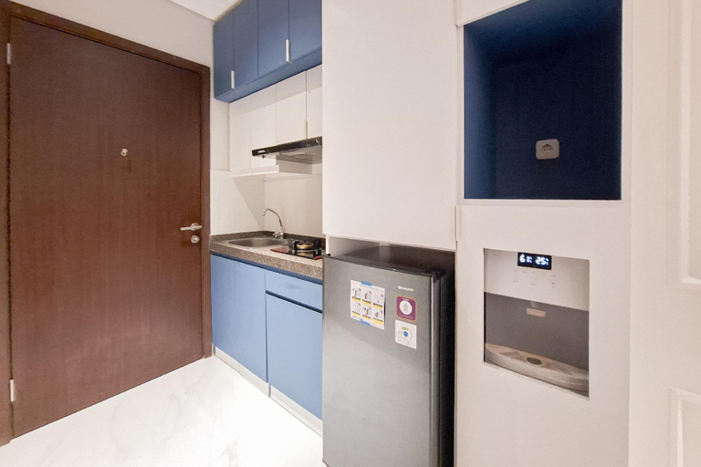 Others 4, Functional Studio at Transpark Bintaro By Travelio, South Tangerang