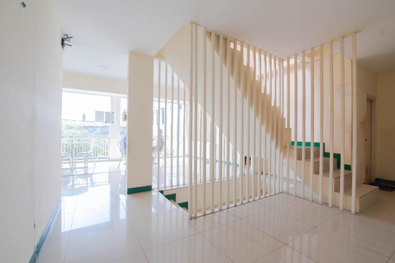 Others 3, Le Paris Syariah Residence by AbdiHome, Tangerang