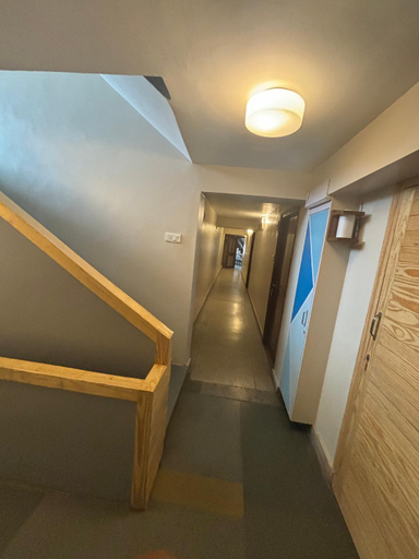 Others 5, Hotel Shri Kalyan Residency, Jaipur