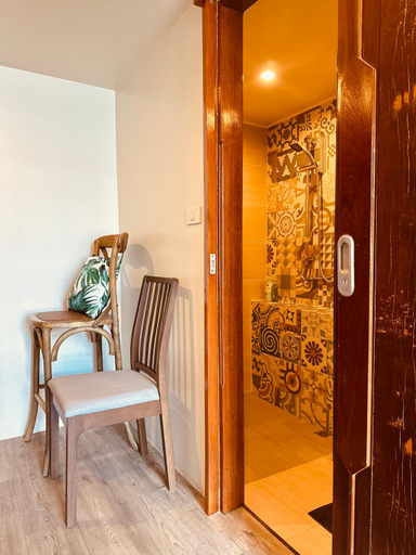 5, Village 40 Phuket Old Town, Pulau Phuket