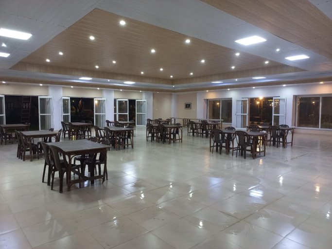 Food & Drinks 4, Gir Jungle Lodge, Gir Somnath