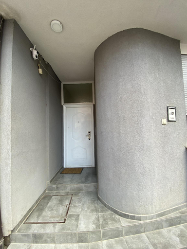 Others 3, Struga Rooms-Dhoma-Sobi