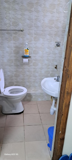 Others 4, Swanky Stays, Kajiado North