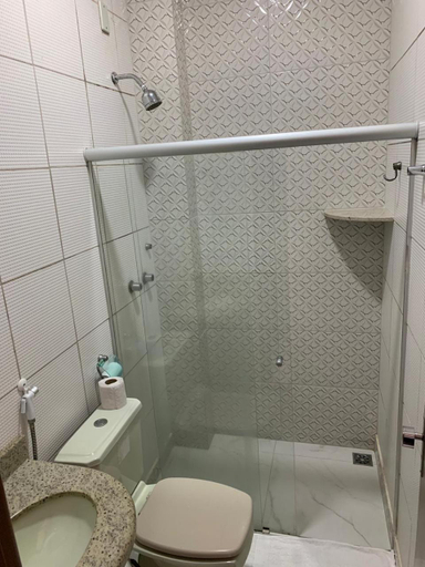 Others 5, Hotel Santana - Posto da Mata BA, Nova Viçosa