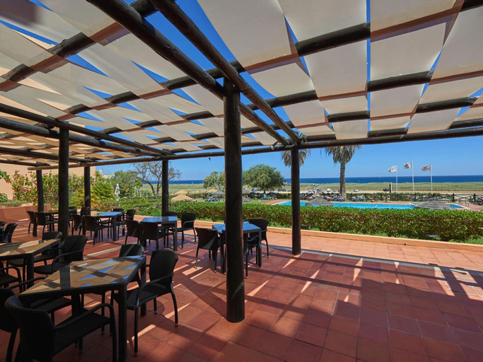 Food & Drinks 5, Meia Praia Lagos - Beach Club Apartments, Lagos