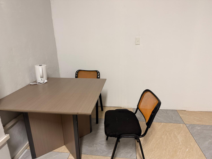 Others 5, Marine Apartments, Panatina