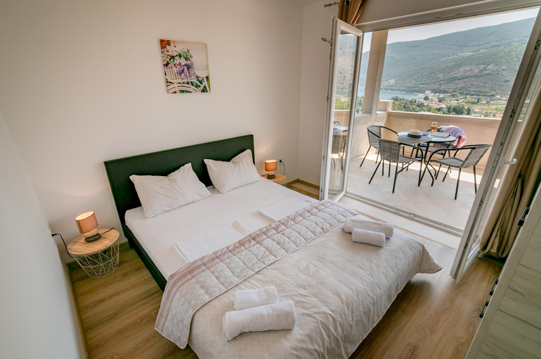 Others 5, Vasic Apartments, Konavle