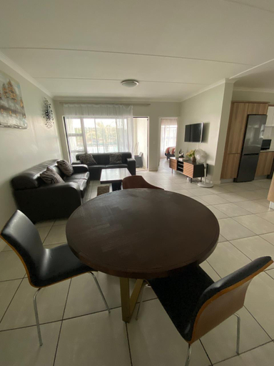 Others 4, The Blyde Crystal Lagoon NT 2 bedroom Apartments, City of Tshwane