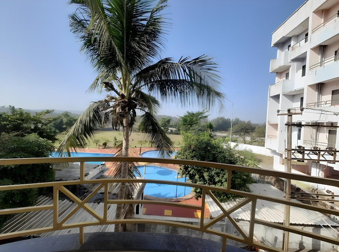 Others, River Touch Resort, Dadra and Nagar Haveli