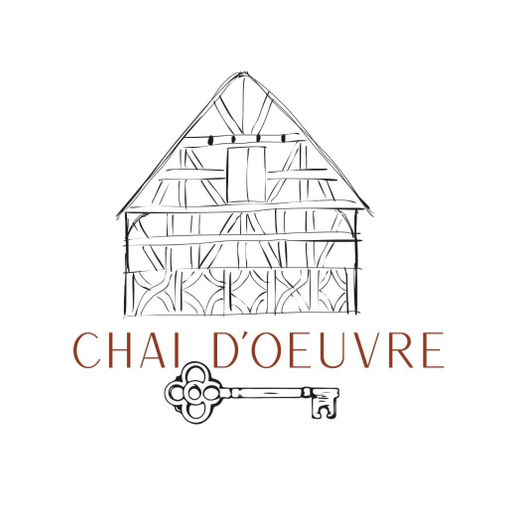 Facilities, Chai D'oeuvre, Bas-Rhin