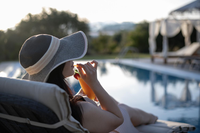 Others 2, Villa Zoe - With 72m² Pool, Crete