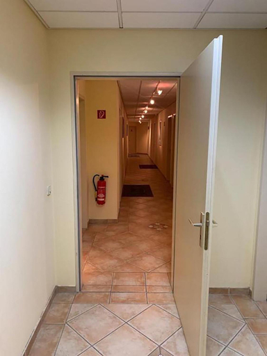 Others 5, Hotel Auberge Restaurant, Barnim
