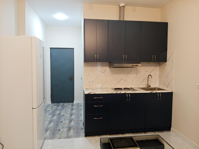 4, Apartments in kobuleti, Kobuleti