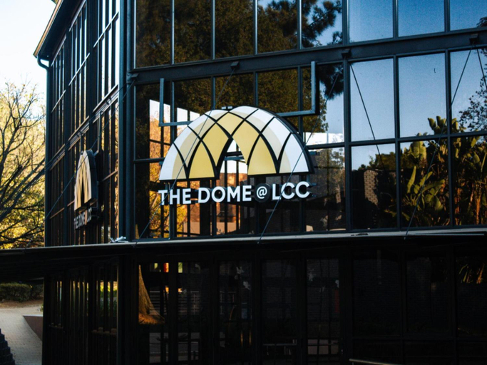 Exterior & Views 2, The Lakewood Hotel, City of Johannesburg