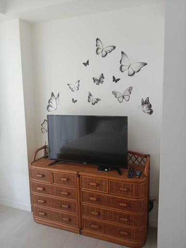 Others 5, Azure Residences by Van Florendo, Parañaque