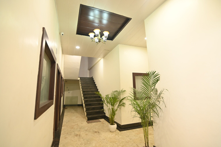 Others 5, Hotel Siyaram, Faizabad