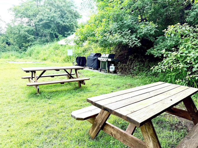 Outdoor dining 5, Bolongo: Your Exclusive Oceanfront Escape, Compostela